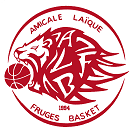 Amicale Laïque Fruges Basket